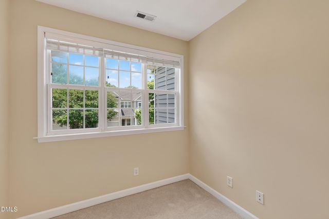 7313 Water Willow Drive, Raleigh, NC 27617