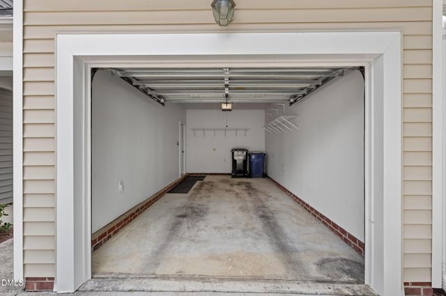 7313 Water Willow Drive, Raleigh, NC 27617