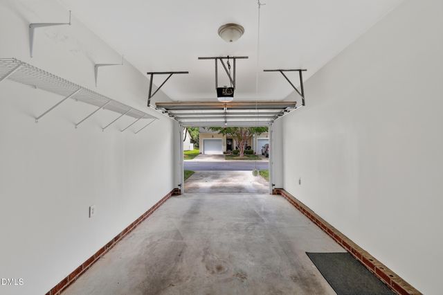 7313 Water Willow Drive, Raleigh, NC 27617
