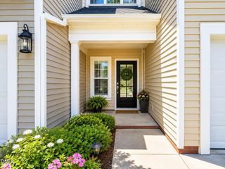 7313 Water Willow Drive, Raleigh, NC 27617