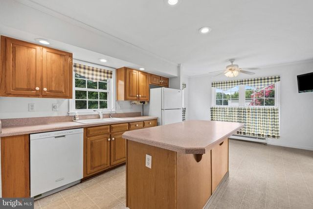 27220 INDIAN MEADOWS CIR, Millsboro, DE 19966