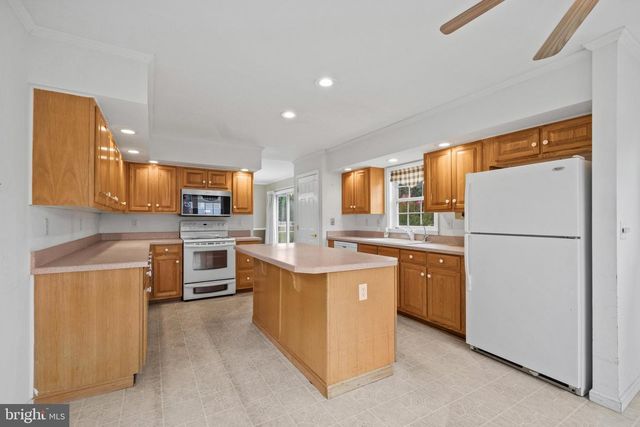 27220 INDIAN MEADOWS CIR, Millsboro, DE 19966