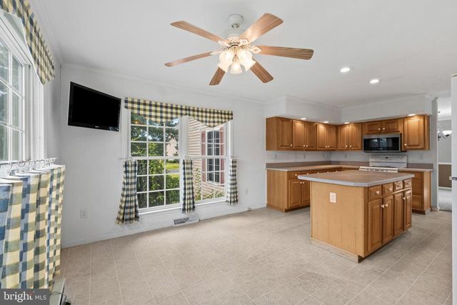 27220 INDIAN MEADOWS CIR, Millsboro, DE 19966