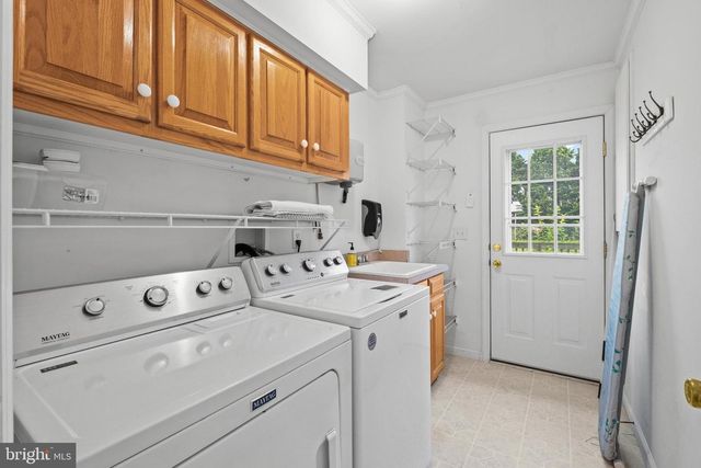 27220 INDIAN MEADOWS CIR, Millsboro, DE 19966