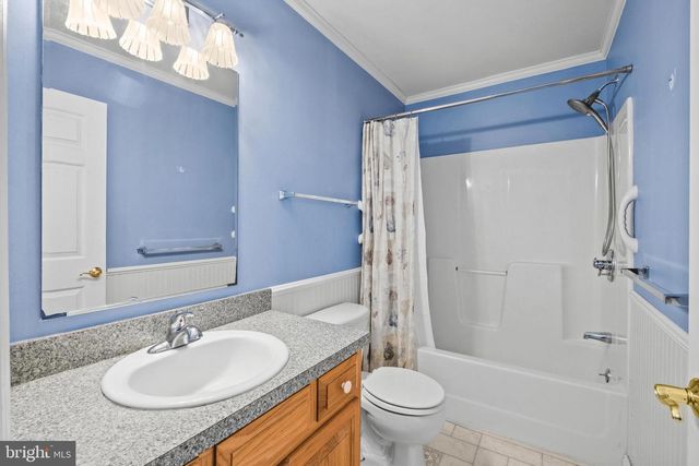 27220 INDIAN MEADOWS CIR, Millsboro, DE 19966