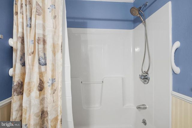 27220 INDIAN MEADOWS CIR, Millsboro, DE 19966