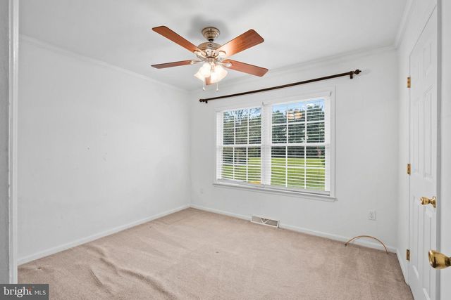 27220 INDIAN MEADOWS CIR, Millsboro, DE 19966