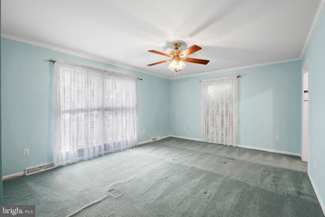27220 INDIAN MEADOWS CIR, Millsboro, DE 19966