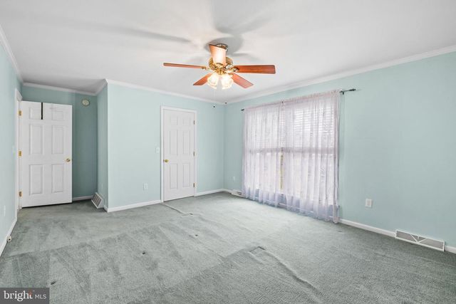 27220 INDIAN MEADOWS CIR, Millsboro, DE 19966