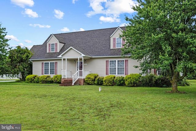 27220 INDIAN MEADOWS CIR, Millsboro, DE 19966
