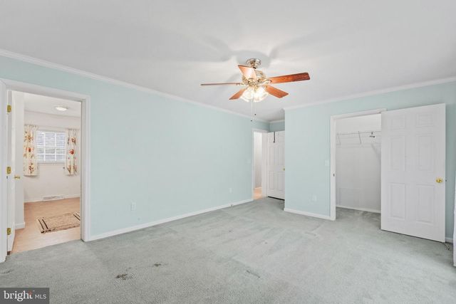 27220 INDIAN MEADOWS CIR, Millsboro, DE 19966