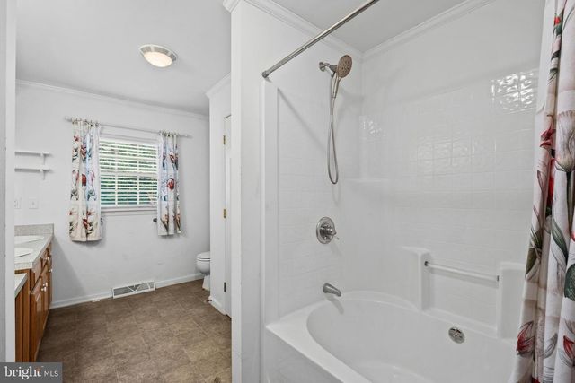 27220 INDIAN MEADOWS CIR, Millsboro, DE 19966