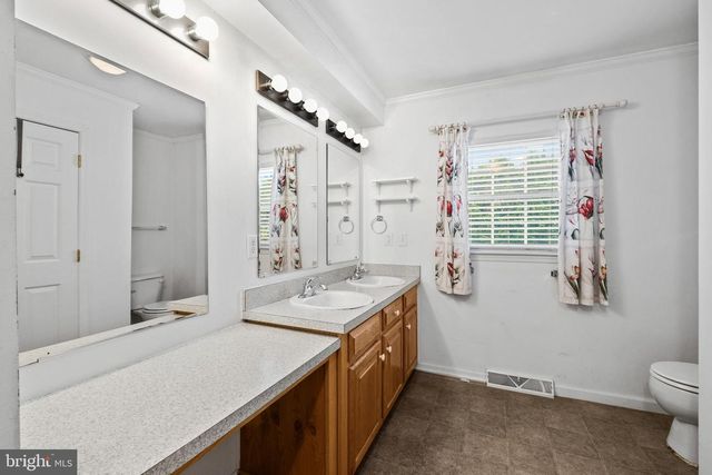 27220 INDIAN MEADOWS CIR, Millsboro, DE 19966