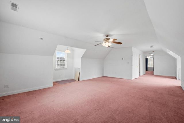 27220 INDIAN MEADOWS CIR, Millsboro, DE 19966