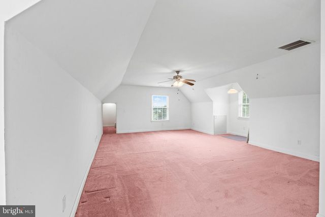 27220 INDIAN MEADOWS CIR, Millsboro, DE 19966