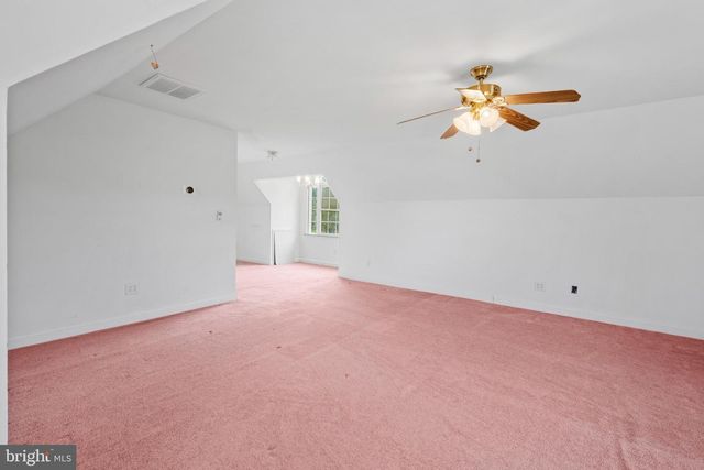 27220 INDIAN MEADOWS CIR, Millsboro, DE 19966
