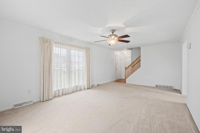 27220 INDIAN MEADOWS CIR, Millsboro, DE 19966