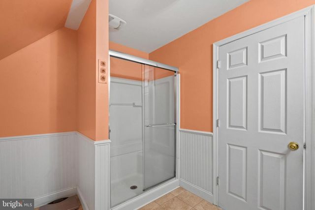 27220 INDIAN MEADOWS CIR, Millsboro, DE 19966