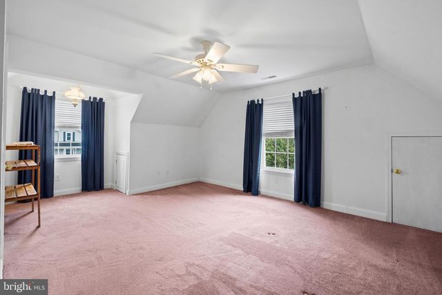 27220 INDIAN MEADOWS CIR, Millsboro, DE 19966