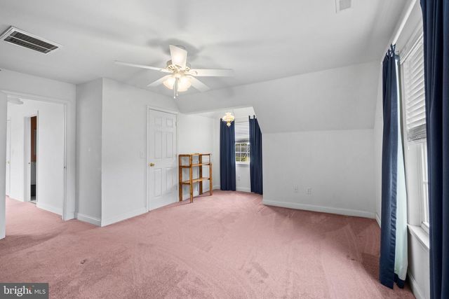27220 INDIAN MEADOWS CIR, Millsboro, DE 19966