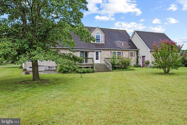 27220 INDIAN MEADOWS CIR, Millsboro, DE 19966