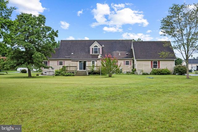 27220 INDIAN MEADOWS CIR, Millsboro, DE 19966