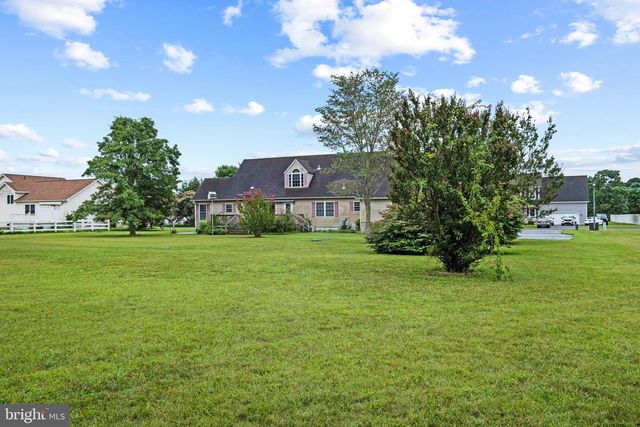 27220 INDIAN MEADOWS CIR, Millsboro, DE 19966