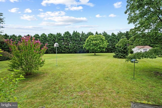 27220 INDIAN MEADOWS CIR, Millsboro, DE 19966