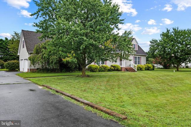 27220 INDIAN MEADOWS CIR, Millsboro, DE 19966