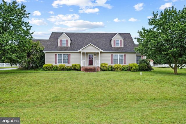 27220 INDIAN MEADOWS CIR, Millsboro, DE 19966