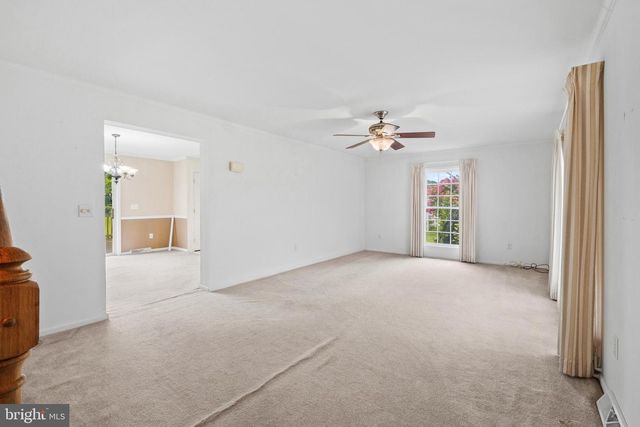 27220 INDIAN MEADOWS CIR, Millsboro, DE 19966