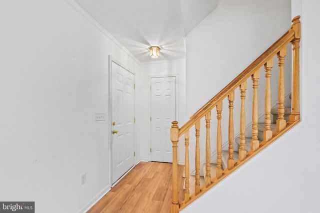 27220 INDIAN MEADOWS CIR, Millsboro, DE 19966