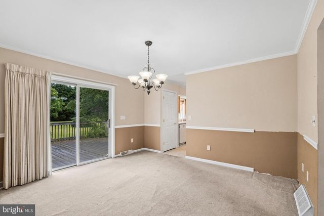 27220 INDIAN MEADOWS CIR, Millsboro, DE 19966