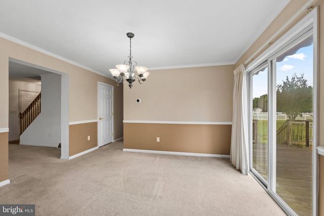 27220 INDIAN MEADOWS CIR, Millsboro, DE 19966