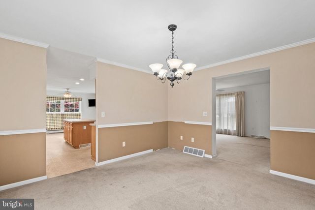 27220 INDIAN MEADOWS CIR, Millsboro, DE 19966