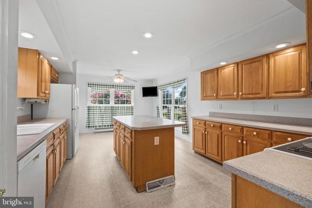 27220 INDIAN MEADOWS CIR, Millsboro, DE 19966