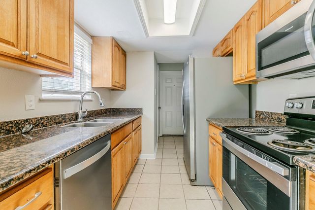 15406 Markwood Court, Houston, TX 77053