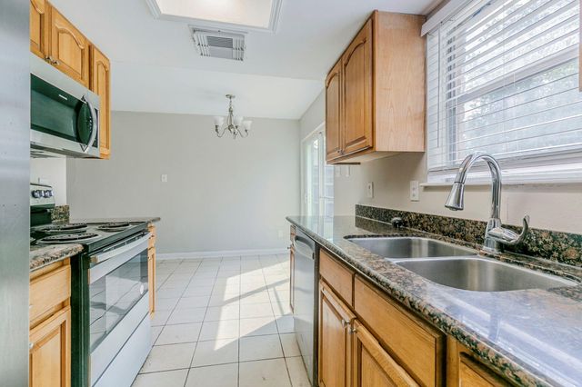 15406 Markwood Court, Houston, TX 77053