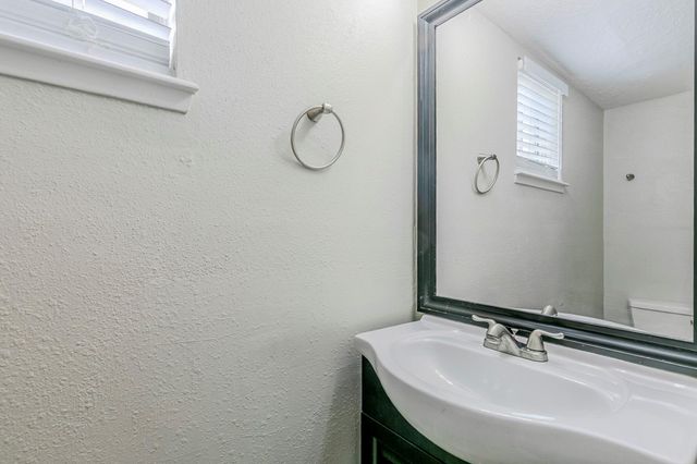 15406 Markwood Court, Houston, TX 77053