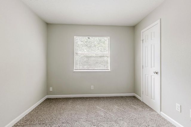 15406 Markwood Court, Houston, TX 77053