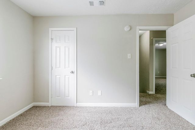 15406 Markwood Court, Houston, TX 77053