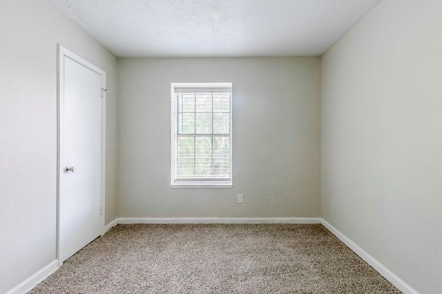 15406 Markwood Court, Houston, TX 77053