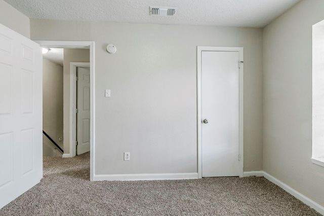 15406 Markwood Court, Houston, TX 77053