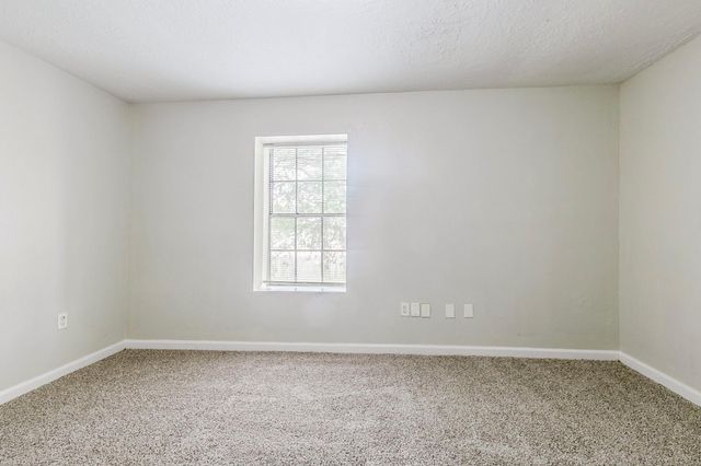 15406 Markwood Court, Houston, TX 77053