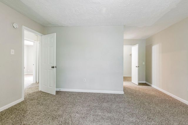 15406 Markwood Court, Houston, TX 77053