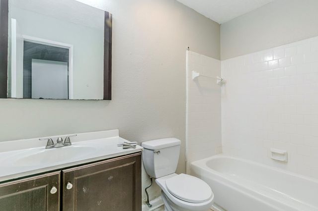 15406 Markwood Court, Houston, TX 77053