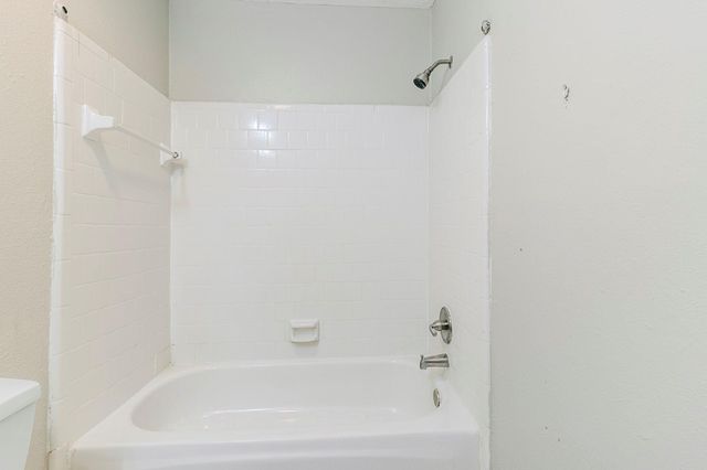 15406 Markwood Court, Houston, TX 77053