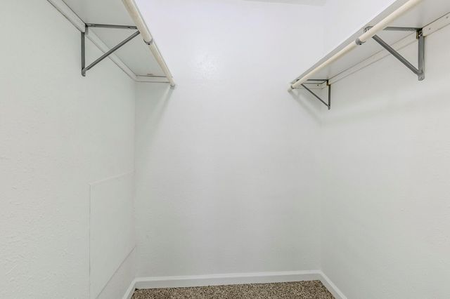 15406 Markwood Court, Houston, TX 77053