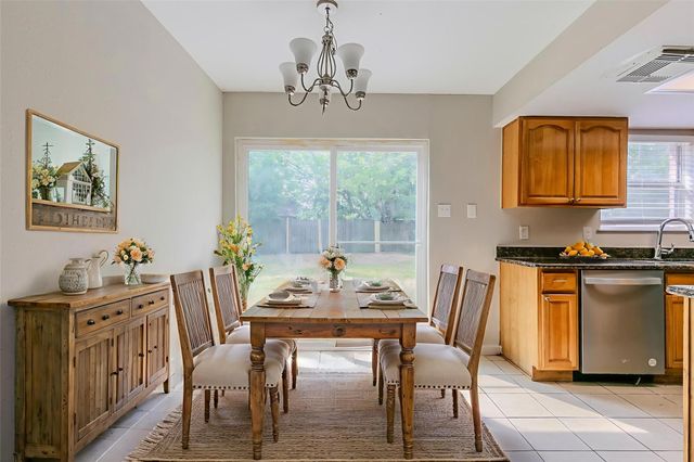 15406 Markwood Court, Houston, TX 77053