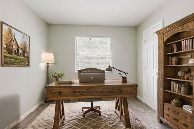 15406 Markwood Court, Houston, TX 77053